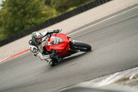 Val-De-Vienne;event-digital-images;france;motorbikes;no-limits;peter-wileman-photography;trackday;trackday-digital-images